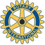 rotary-reenactment-rotary-international-logo-11562990439sqhrh5yfts-removebg-preview