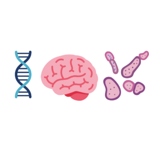 Causes of Parkinsons (1)