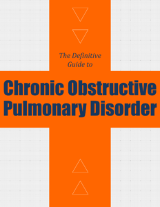 The Definitive Guide To COPD